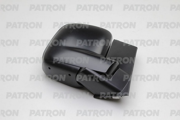 Зеркало заднего вида PATRON PMG4047M02