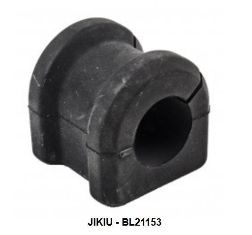

Втулка стабилизатора JIKIU bl21153