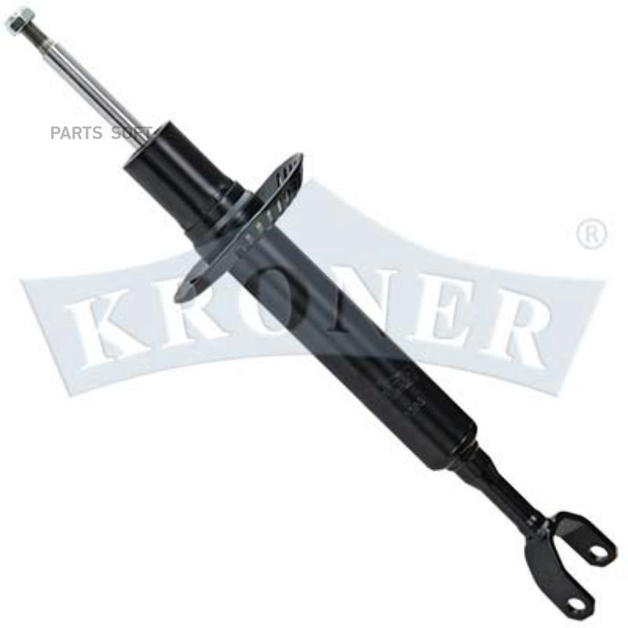 

Амортизатор Vw Passat (96-), Audi A6 (97-) (Перед.) [Газ] Kroner Kroner арт. K3521628G
