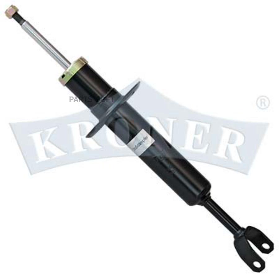 

Амортизатор Vw Passat (00-), Audi A4 (95-) (Перед.) [Газ] Kroner Kroner арт. K3501436G