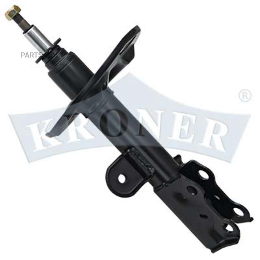 

Амортизатор Toyota Vanguard Iii (05-) (Перед. Лев.) [Газ] Kroner Kroner арт. K3512264G