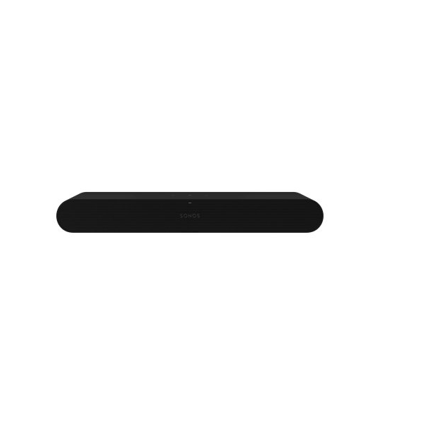 

Саундбар Sonos Ray Black черный, Ray Black