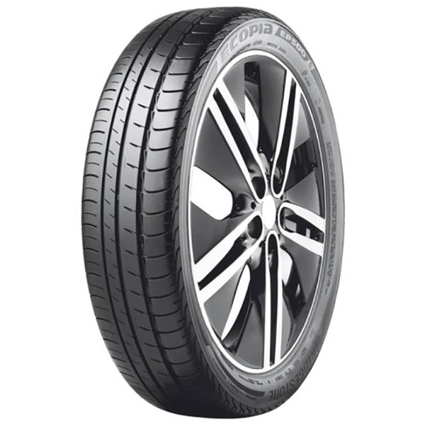 

Шины Bridgestone Ecopia EP500 155/70 R19 84Q
