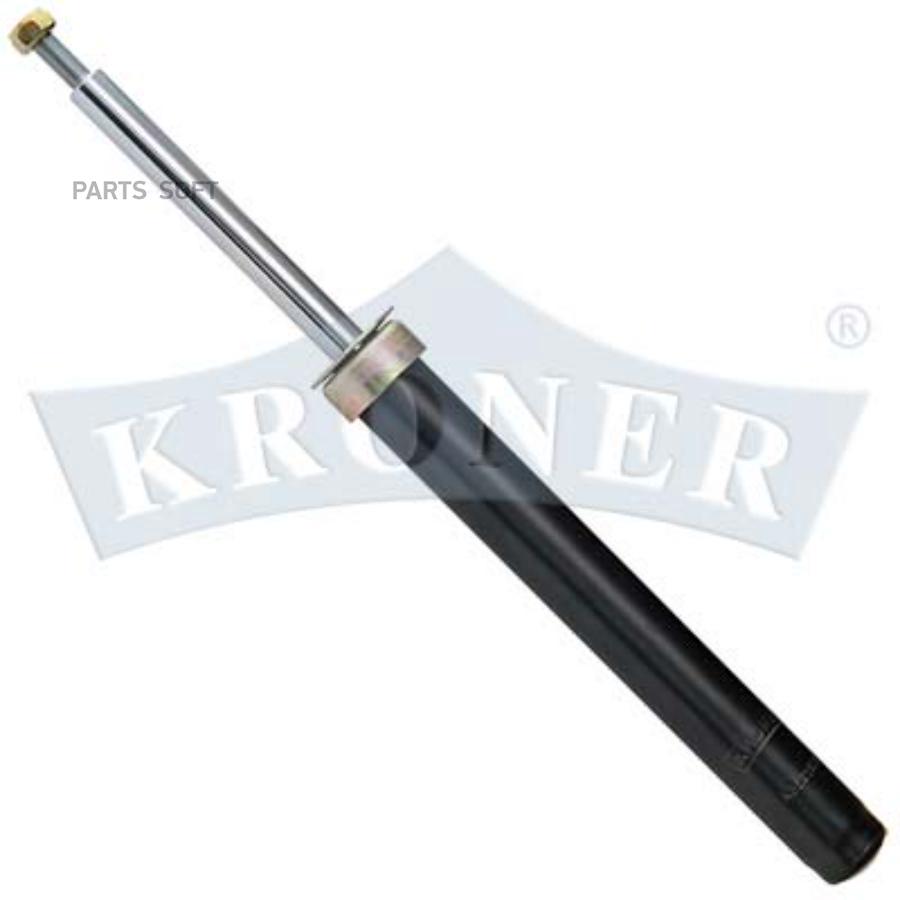 

Амортизатор Audi 80 (78-), Vw Passat (80-) (Перед.) [Газ] Kroner Kroner арт. K3521608G
