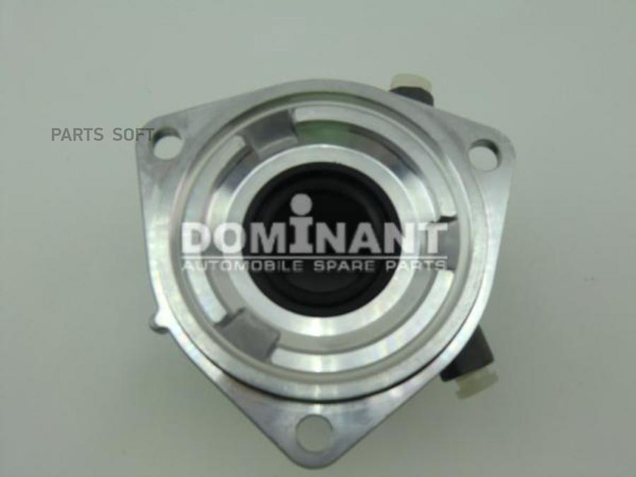 

DOMINANT Цилиндр сцепления рабочий DOMINANT OP56790329