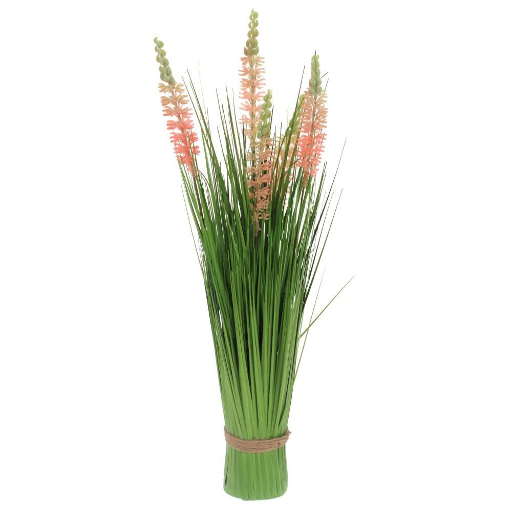 

Цветочная композиция, 15*15*60 см KSM-748948