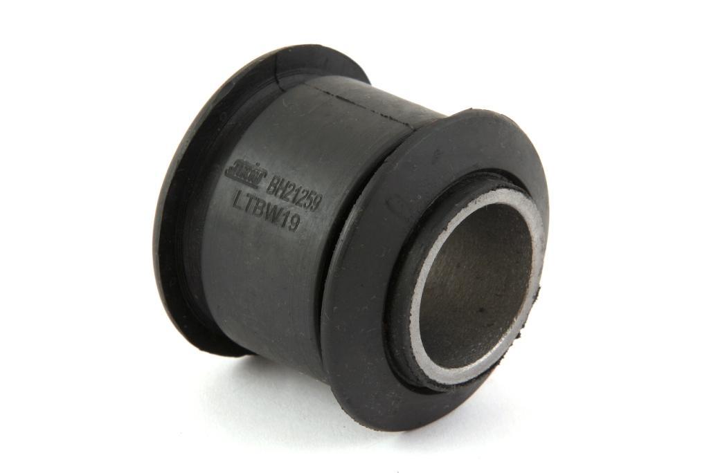 

Сайлентблок JIKIU bh21259
