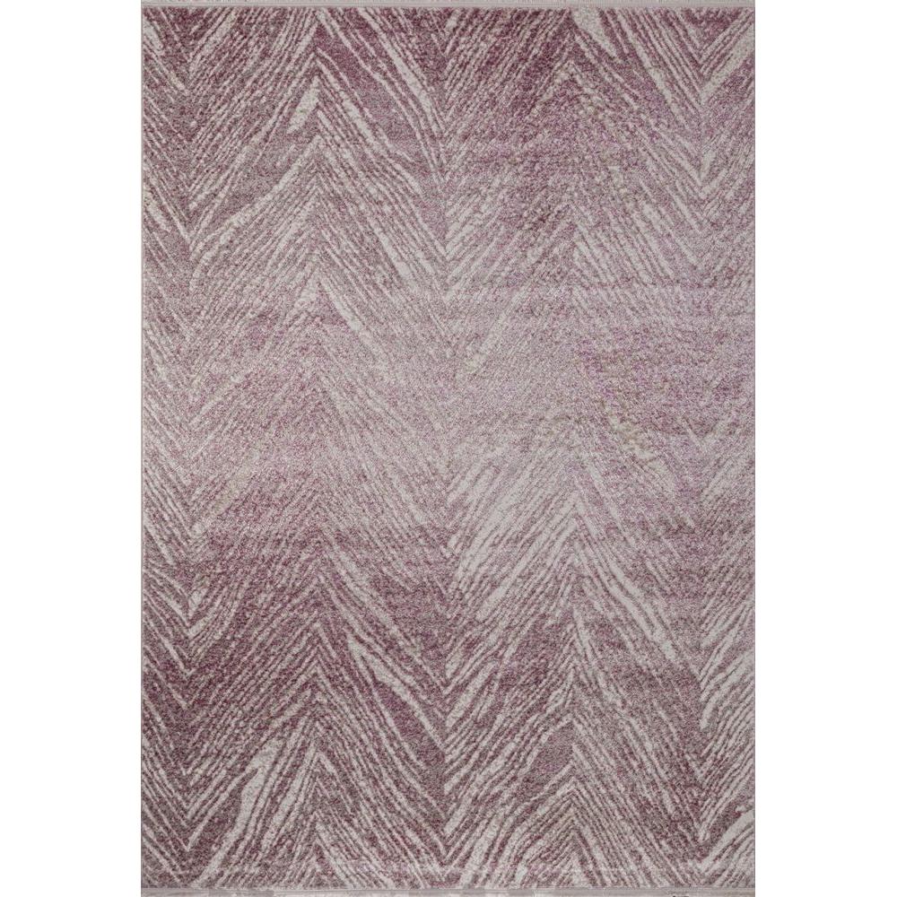

Ковер Merinos 160х220, 809