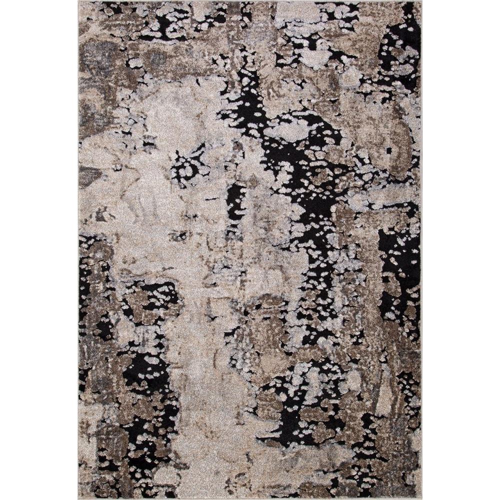 

Ковер Merinos 160х230, 805