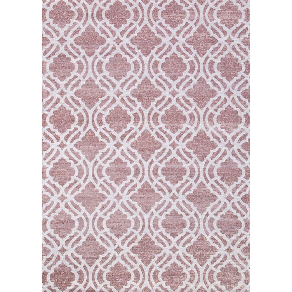 

Ковер Merinos 80х150, 804