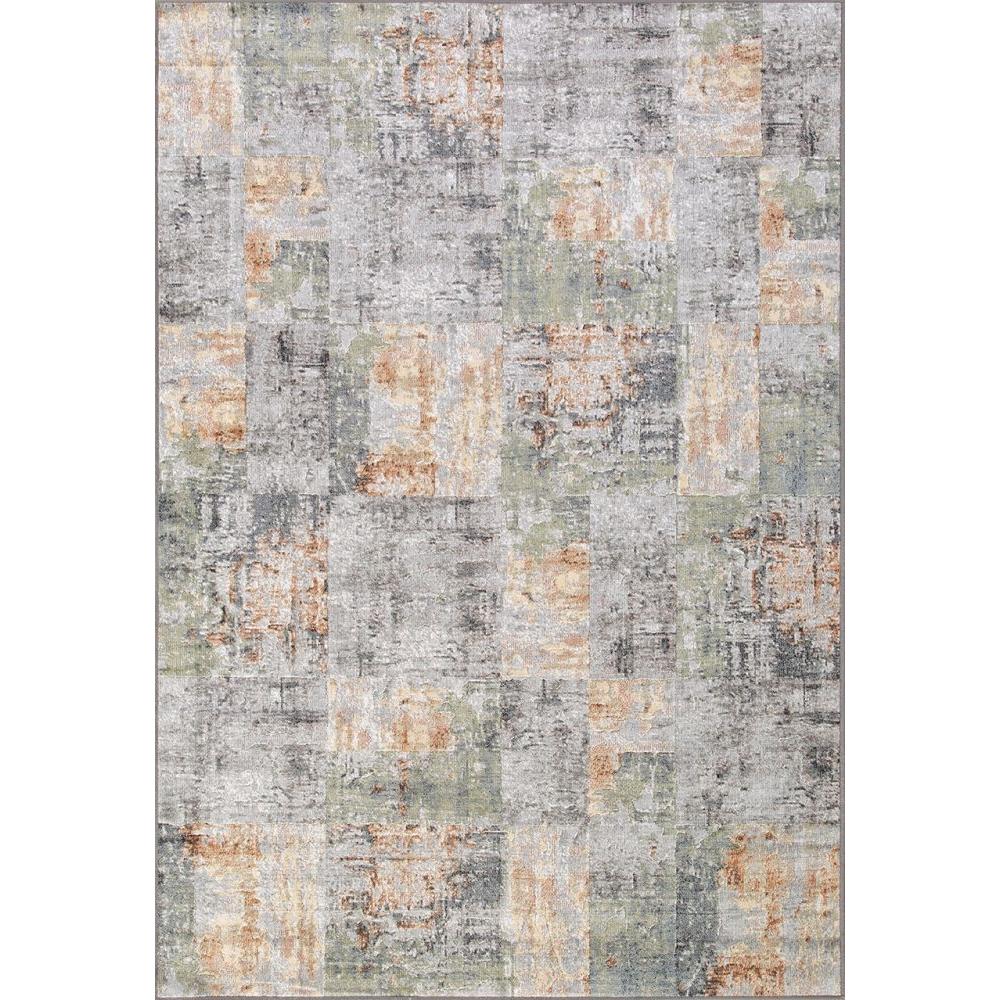 

Ковер Merinos 160х230, 802