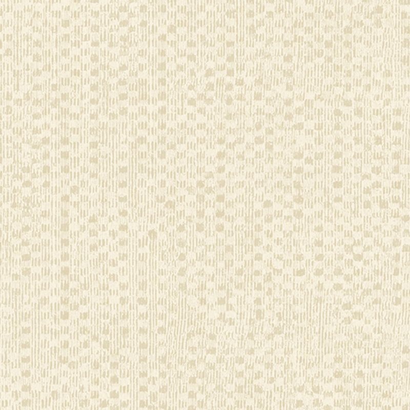 

Andrea Rossi Arlequin 54301-2