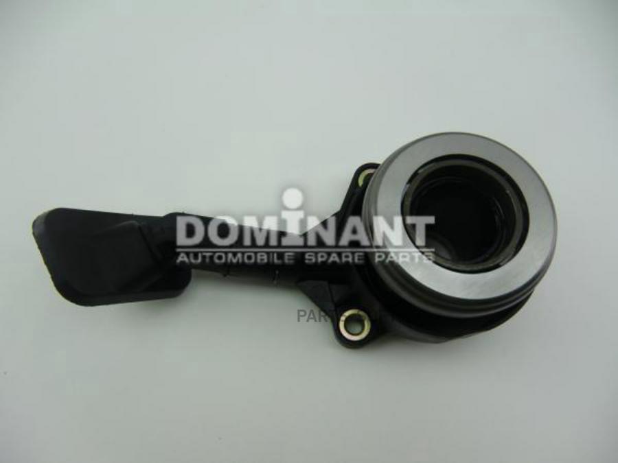 

DOMINANT Цилиндр сцепления рабочий DOMINANT FO18027889