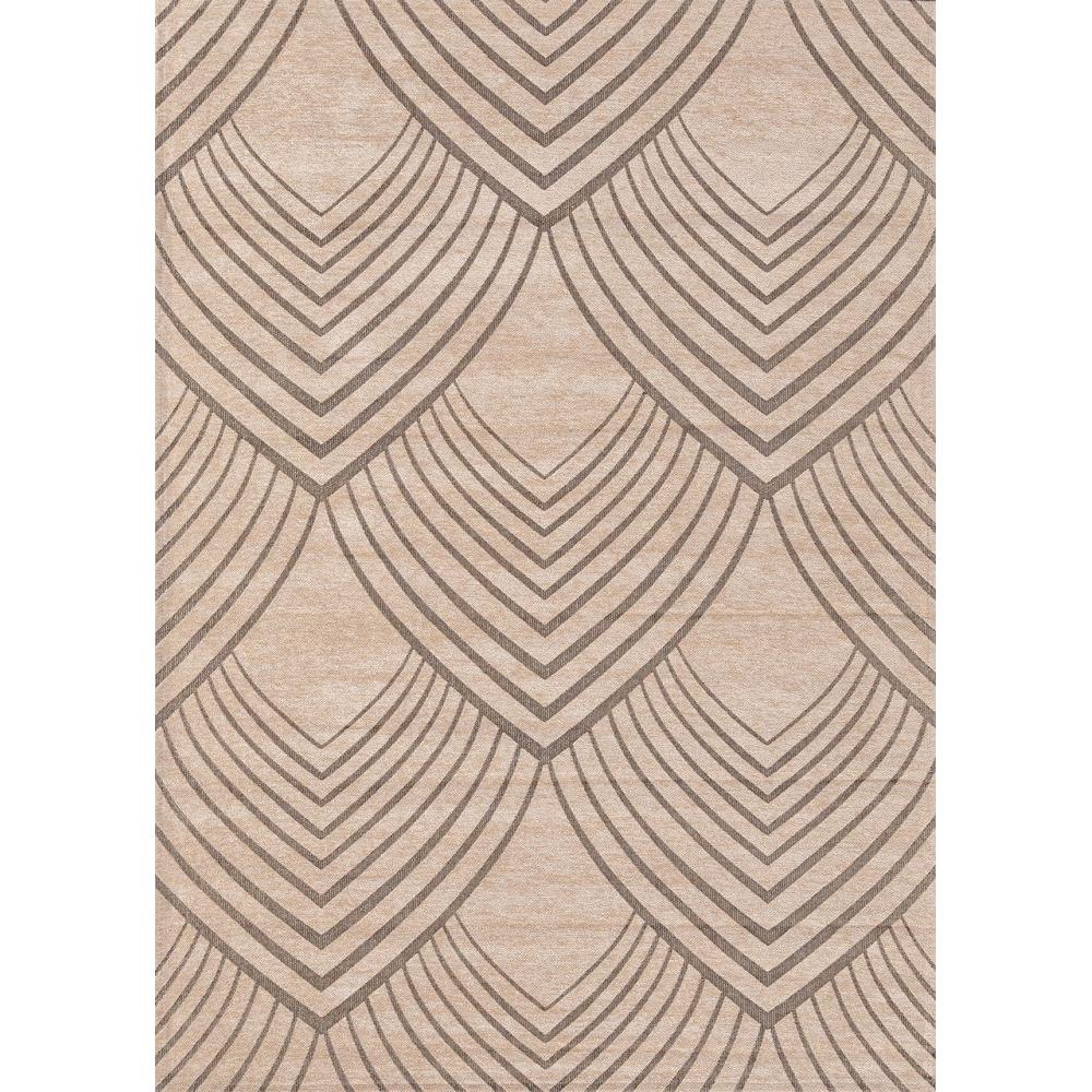 

Ковер Merinos 200х290, 798