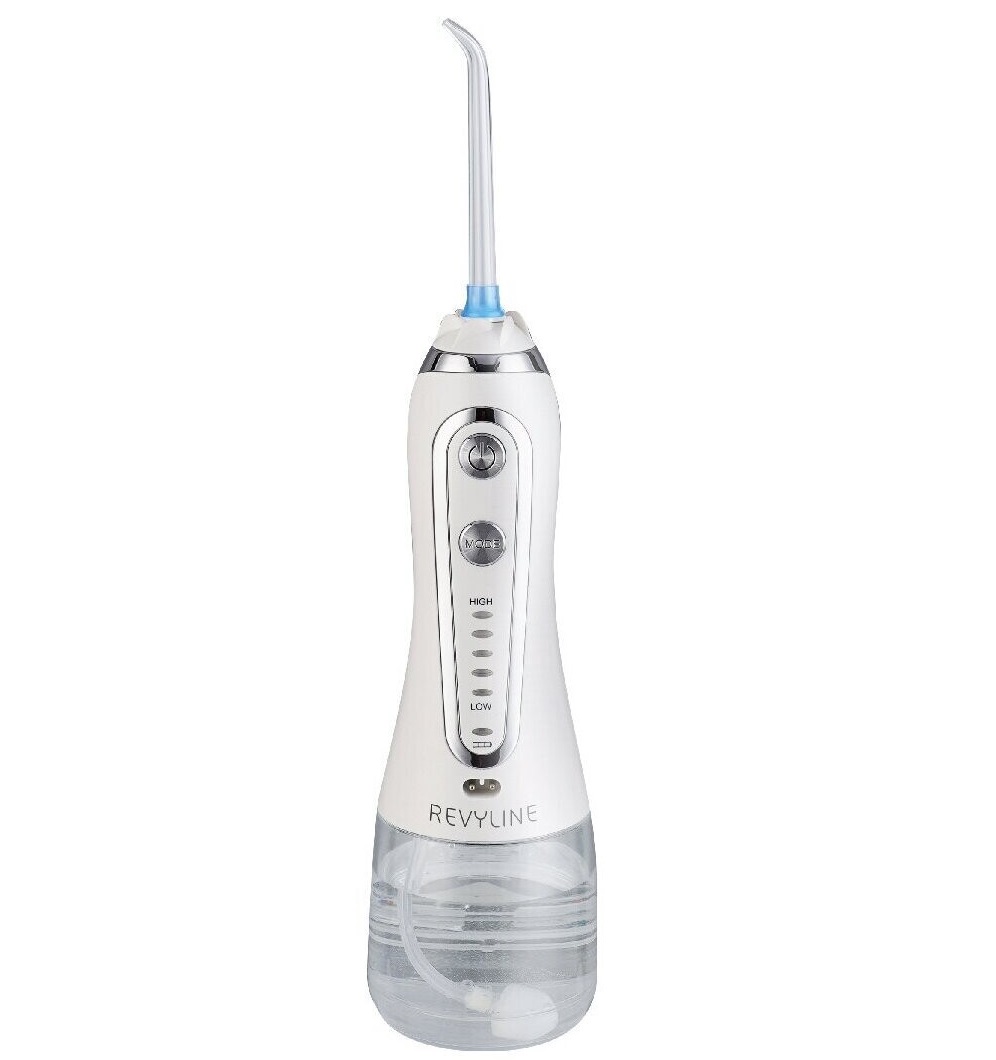 Ирригатор revyline rl 650. Revyline rl450 white. Revyline rl450 white. Ирригатор revyline rl 450 белый. Портативный ирригатор revyline rl 450.