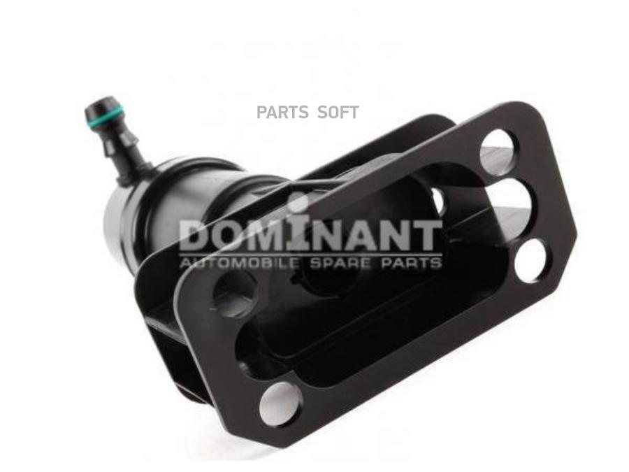 

DOMINANT Цилиндр подъемного механизма омывателя фар правый DOMINANT AW4Z709550979