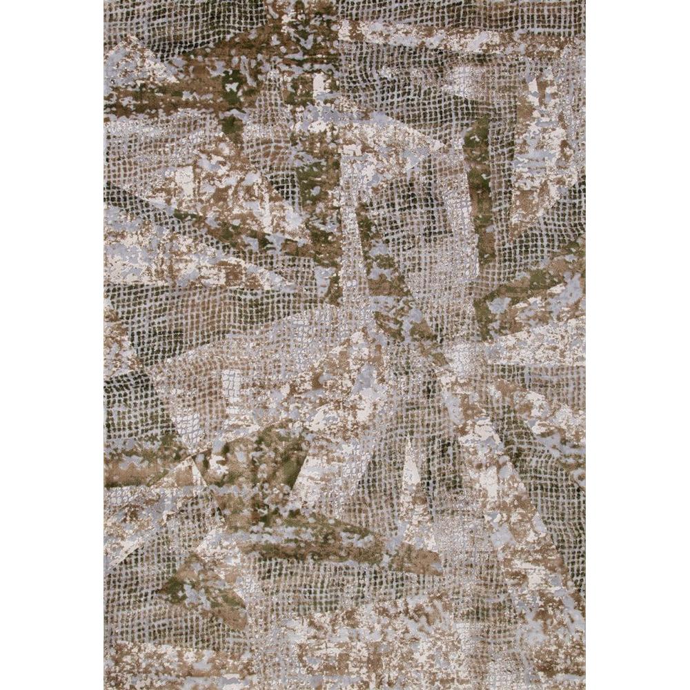 

Ковер Merinos 200х290, 792