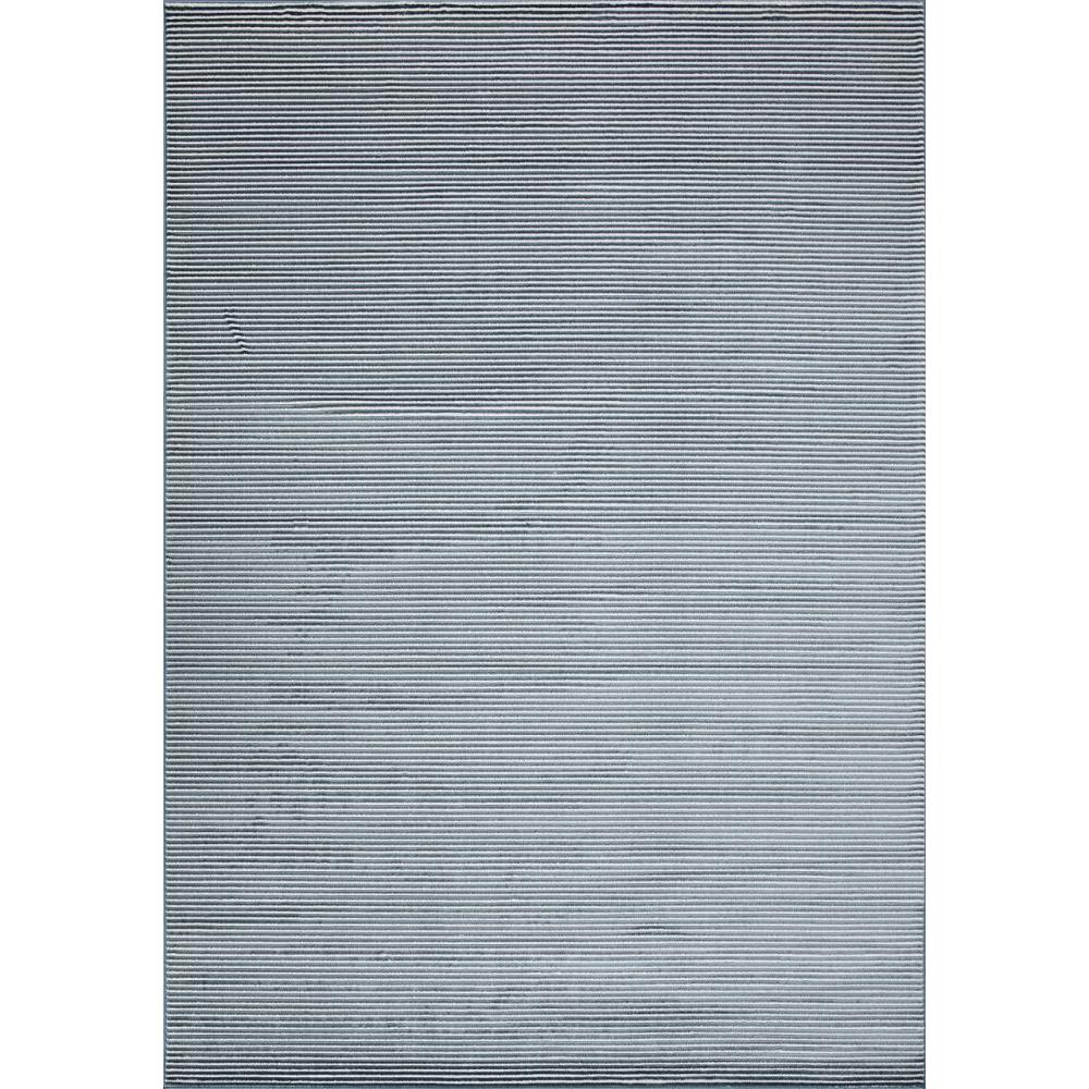 

Ковер Merinos 200х290, 790