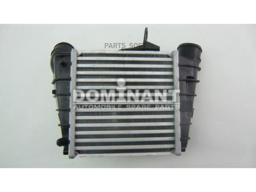 

Интеркулер DOMINANT AW6Q001450804A