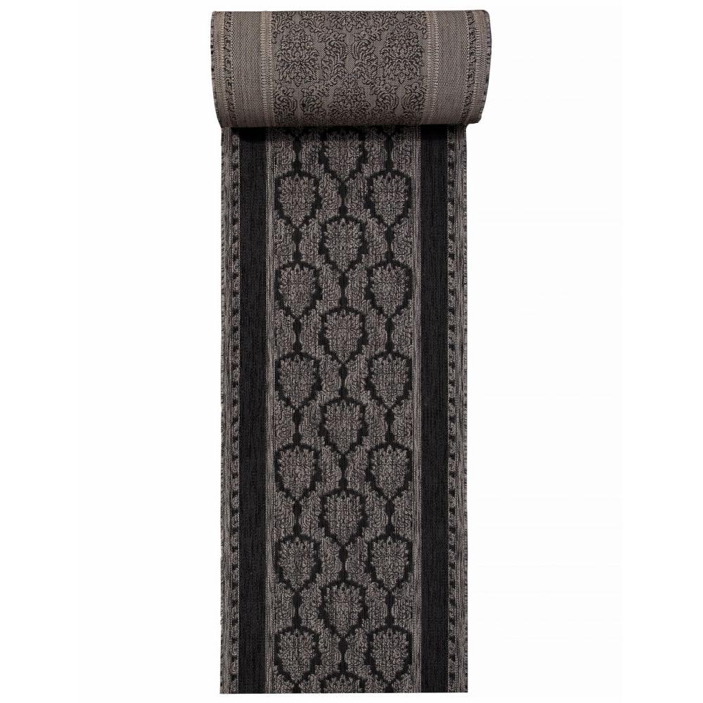 

Ковровая дорожка Merinos 120х3 000, 785