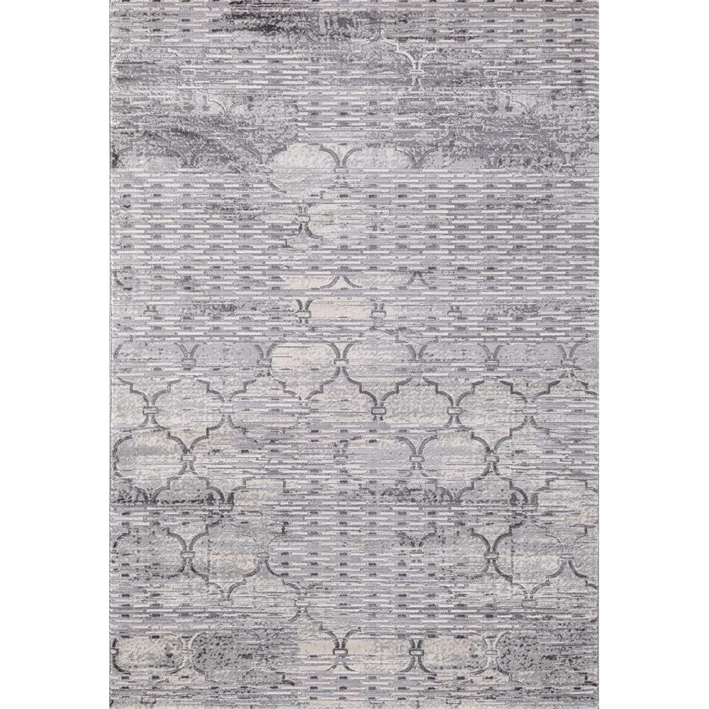 

Ковер Merinos 300х400, 784