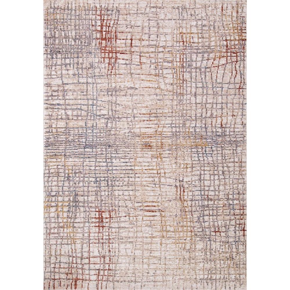 

Ковер Merinos 120х200, 783