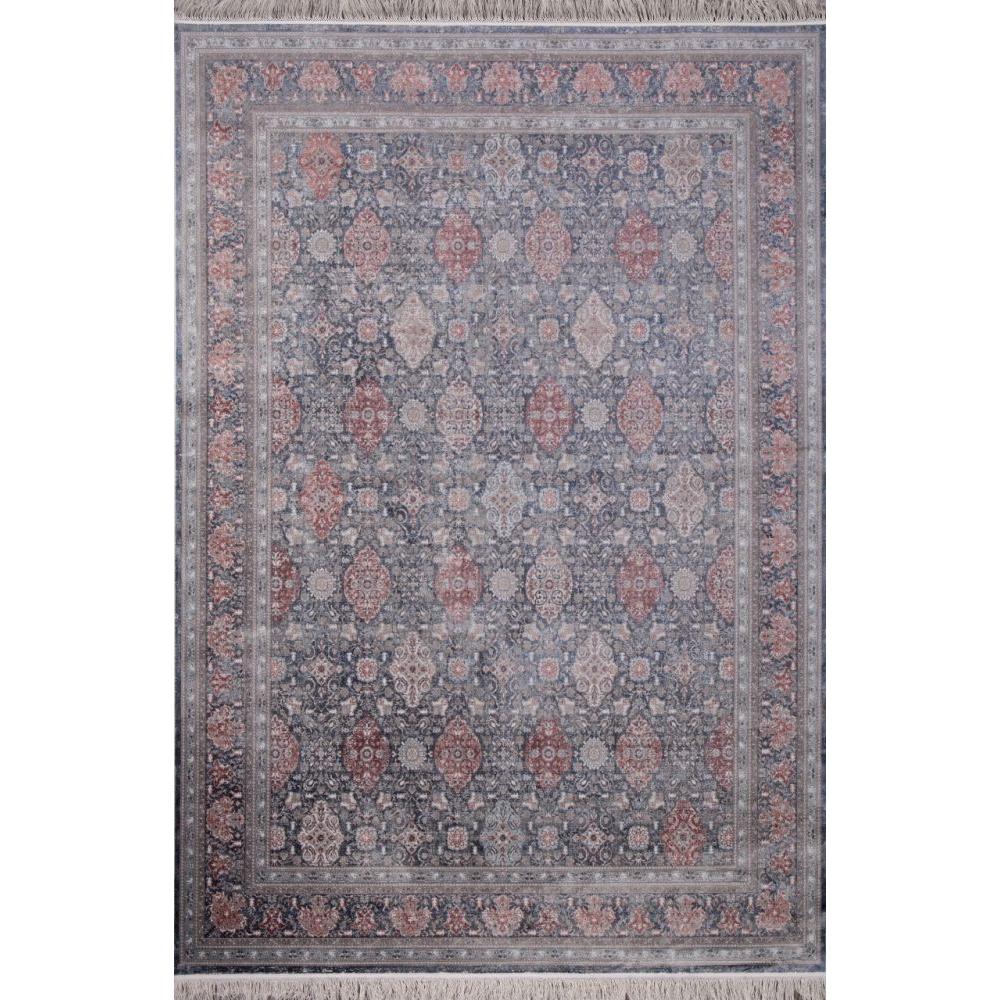 

Ковер Merinos 200х290, 782