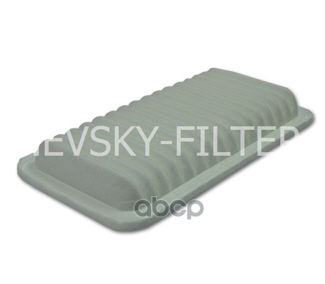 

NEVSKY-FILTER NF5493 Воздушный фильтр SUBARU BRZ, Avensis I (T22), Avensis II (T25),Verso,