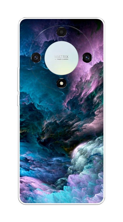 Чехол на Honor X9A 