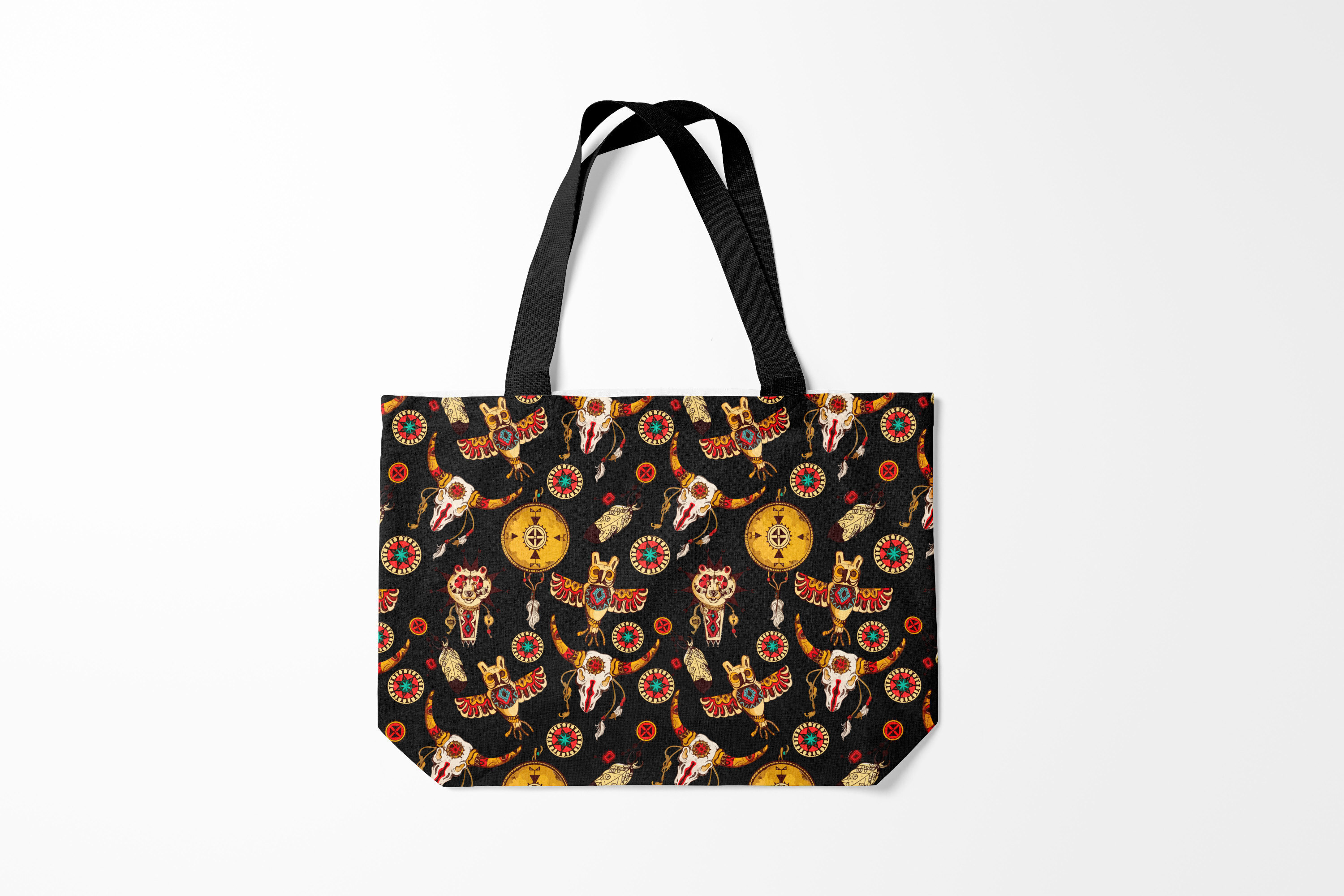 

Сумка шoппер унисекс Burnettie Пиво водочные Пивные войска, черный, Пиво водочные Пивные войска