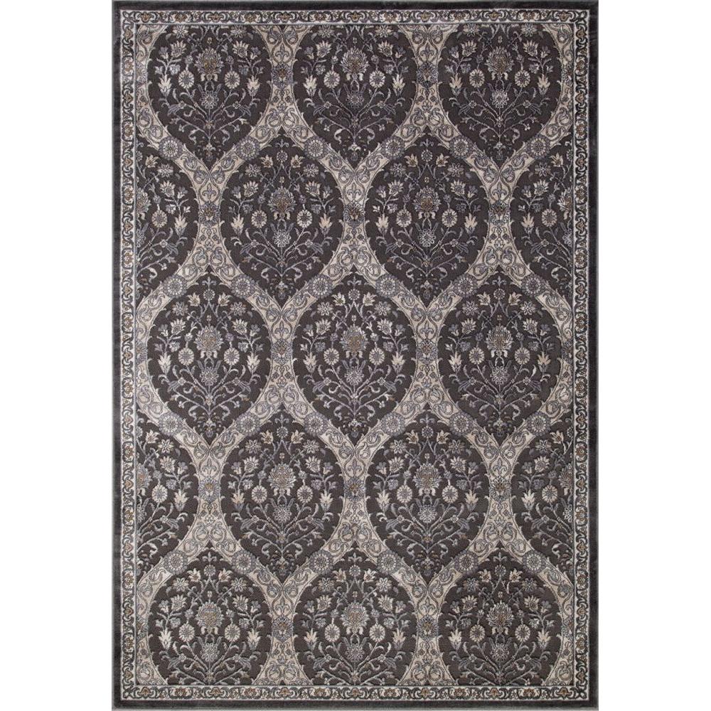 

Ковер Merinos 240х400, 780