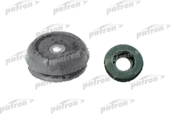 

Опора амортизатора PATRON PSE4081