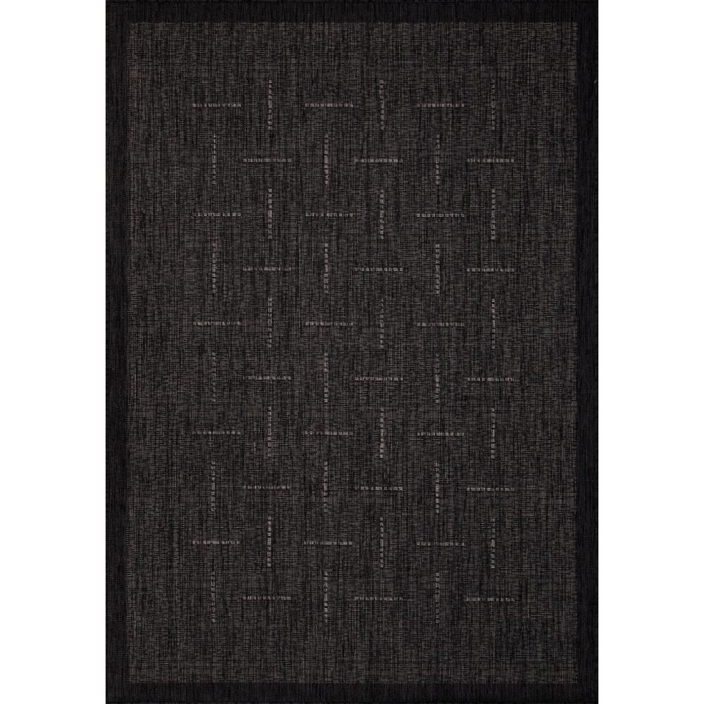 

Ковер Merinos 140х200, 779