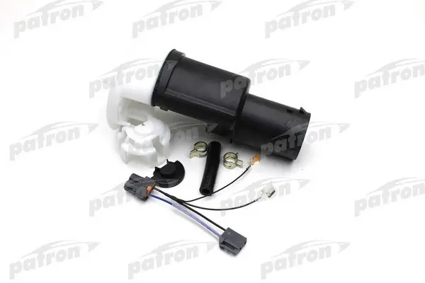 Фильтр топливный в бак HONDA: Avancier,Inspire 1998-03, S2000 2003-09 PATRON PF3952