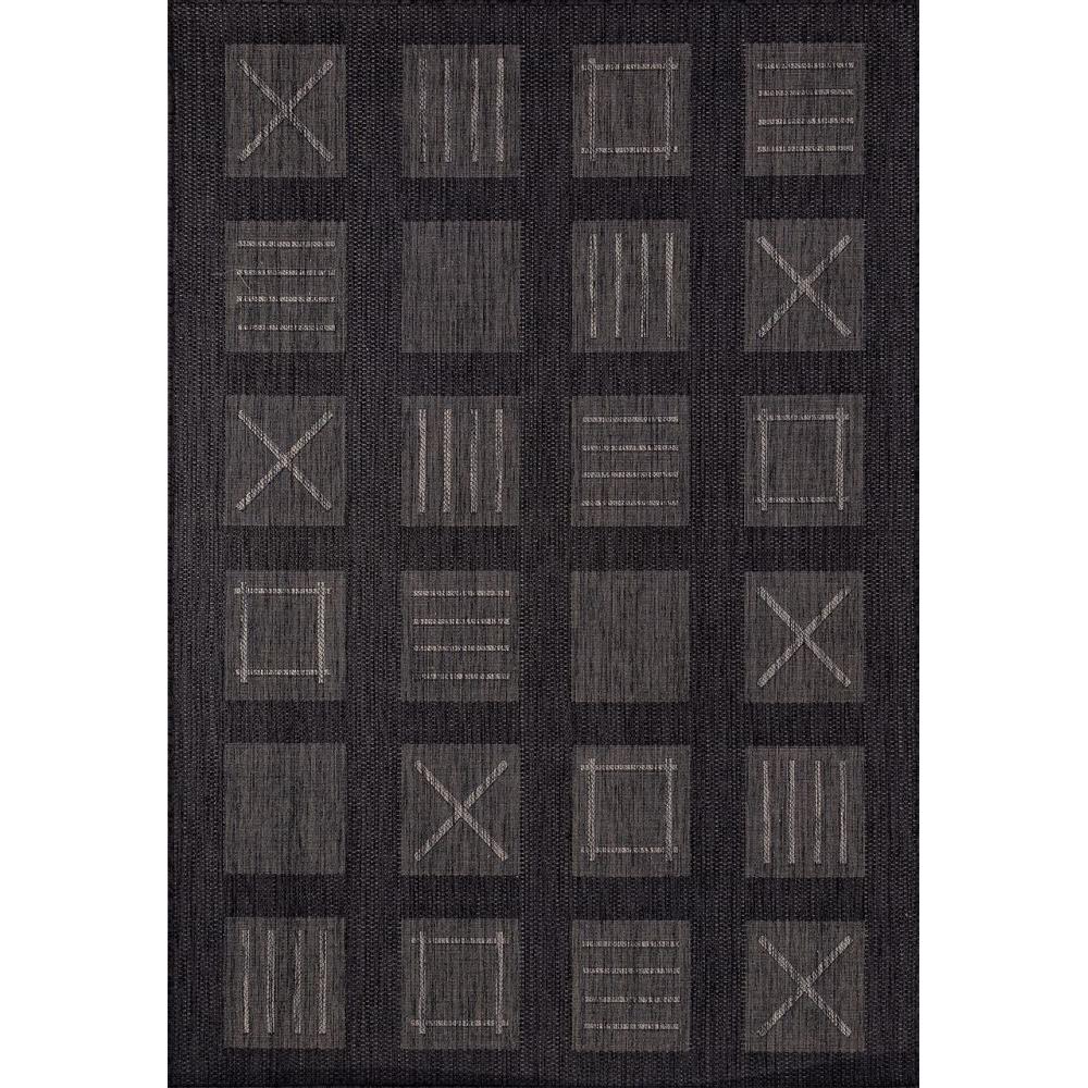 

Ковер Merinos 140х200, 778