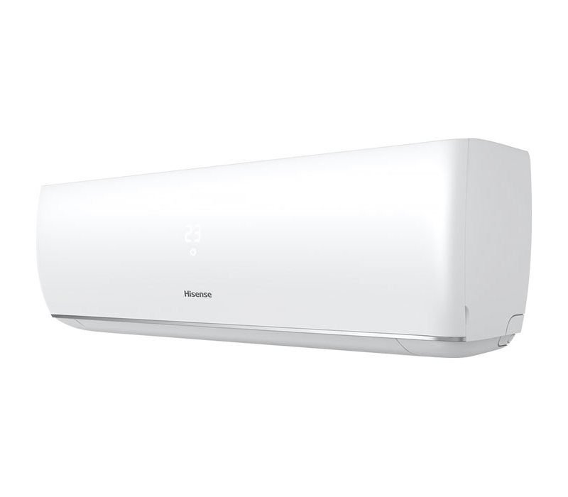 

Сплит-система HISENSE AS-24UW4RBBTV00, AS-24UW4RBBTV00