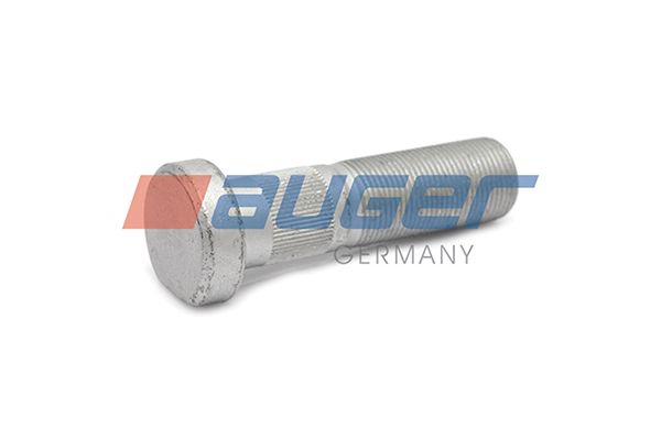 

Шпилька auger 65587, Шпилька auger 65587 auger 65587