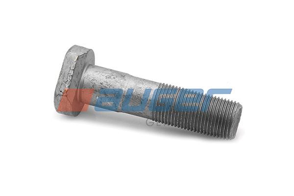 

Шпилька auger 78110, Шпилька auger 78110 auger 78110