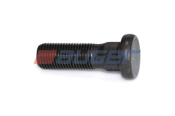 

Болт крепления колеса auger 71416, Болт крепления колеса auger 71416 auger 71416