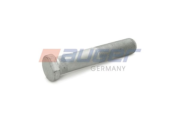 

Шпилька HCV auger 65172, Шпилька HCV auger 65172 auger 65172