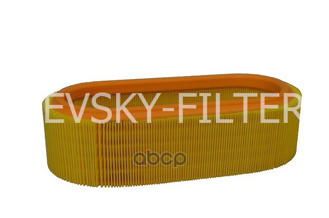 

NEVSKY-FILTER NF4004 Фильтр воздушный (Logan,Sandero,Duster) 400401100