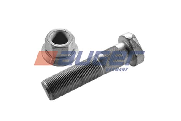 

Шпилька колеса (M22x1.5x93) с гайкой