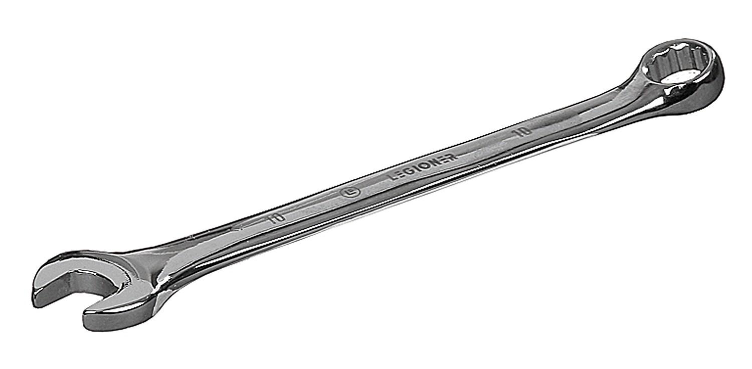 

Комбинированный ключ LEGIONER 27076-06, 27076-06