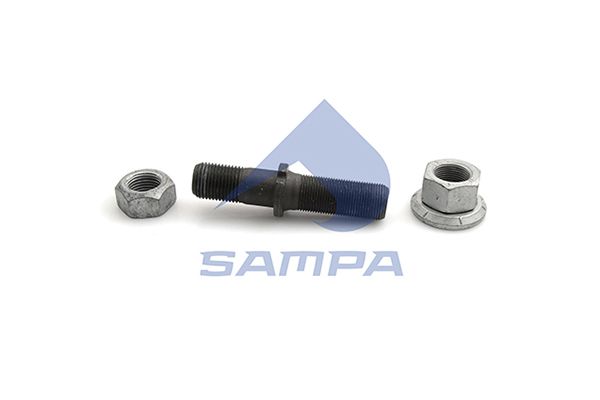 

Шпилька HCV SAMPA 070683, Шпилька HCV SAMPA 070683 SAMPA 070683