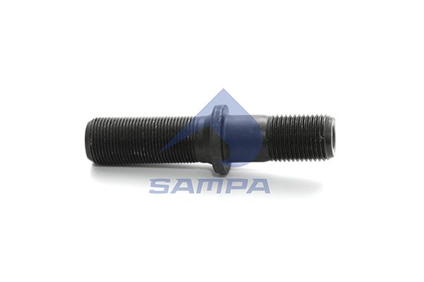 SA070.368 шпилька колесная M22x1.5/M22x2.0 29/50/112 BPW,Kassbohrer