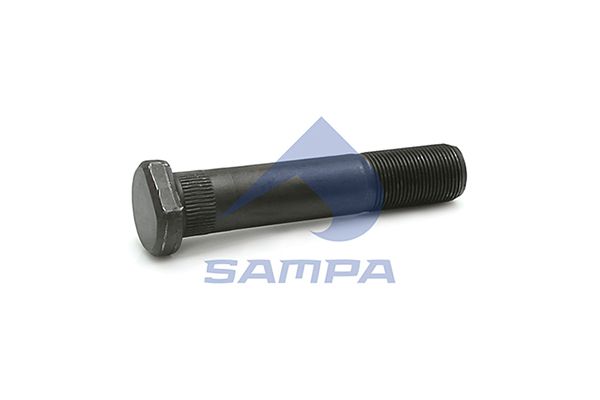 

Шпилька HCV SAMPA 060337, Шпилька HCV SAMPA 060337 SAMPA 060337