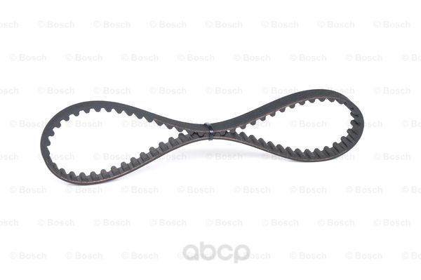 

Ремень зубчатый Bosch 1987949664, Ремень зубчатый Bosch 1987949664 Bosch 1987949664