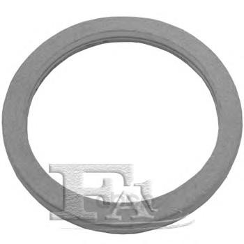 

771-962F кольцо уплотнительное Toyota 1.6/1.8/2.0, Mazda Xedos 2.0/2.5 <02