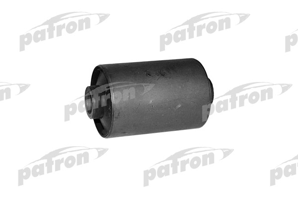 

Сайлентблок Patron PSE10680