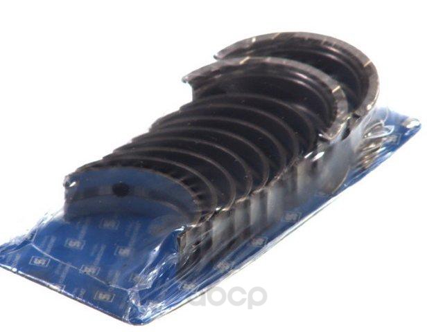 

77 090 608 xxxвкладыши коренные Mitsubishi Carisma, Renault Laguna 1.6-1.9D 88>